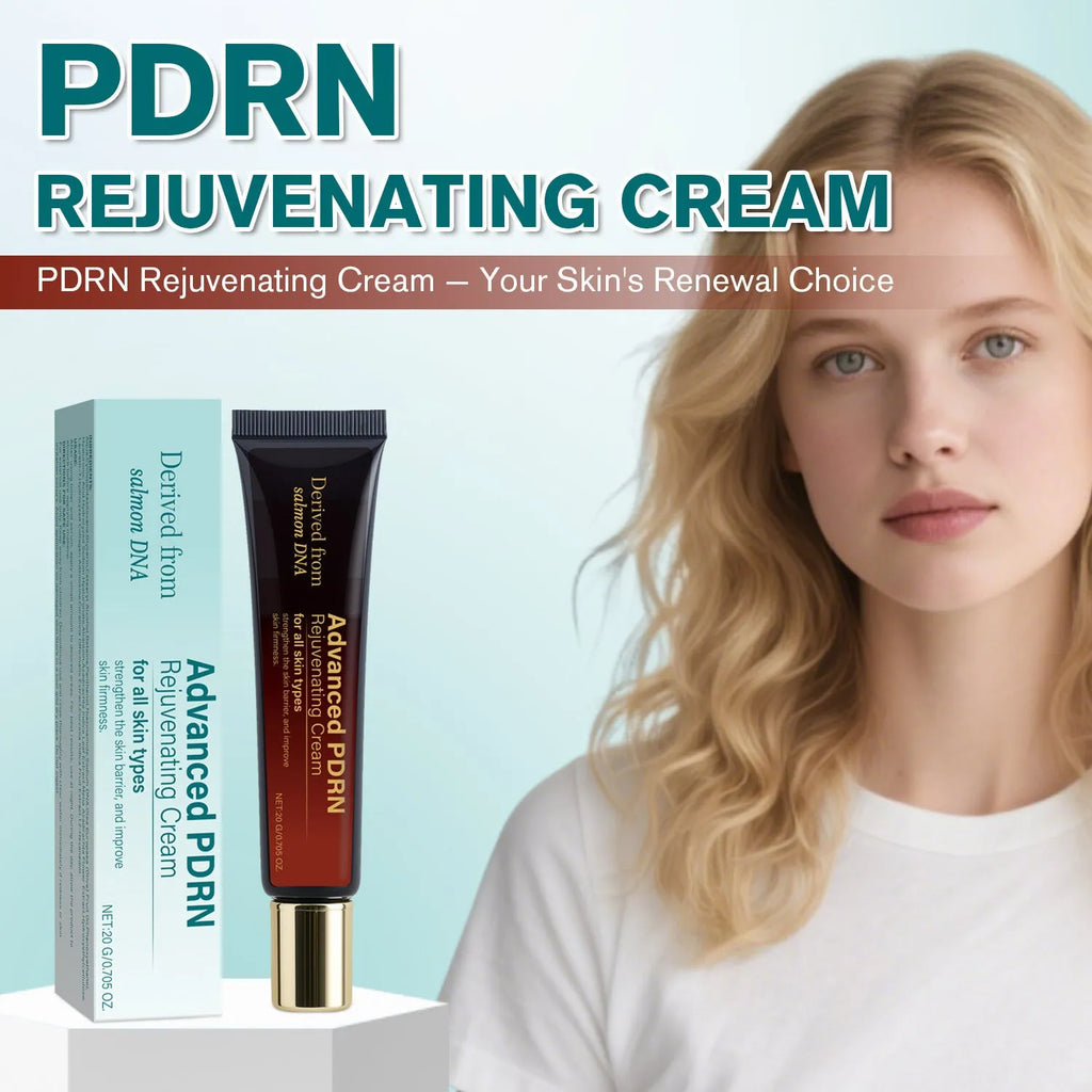 20ml jar of skin moisturising cream for facial hydration and wrinkle care
