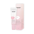8.5g moisturising lip balm for brightening colour and anti-chapping care