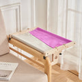 Wooden cat hanging bed hammock mounted on wall with seven style options