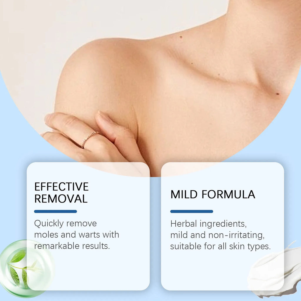 20g cooling neck cream tube with mint and honeysuckle extracts, 3 x 1.8 x 13.8cm
