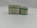 Natureerase Instant Mole Spot Removal Gel 45g tube on white background