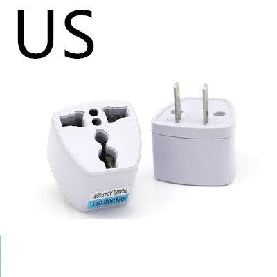 Automatic pet drying box in 50L and 62L with spiral heating wire, low-noise design, cat litter mat and conversion plug.