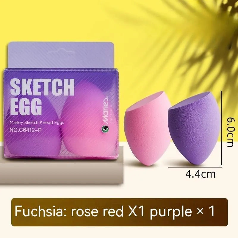 R20212 sketch rubbing knife pen eraser plastic art blending tool