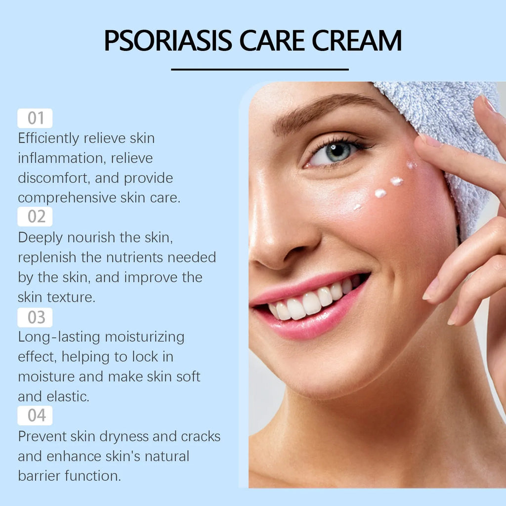 20g cooling neck cream tube with mint and honeysuckle extracts, 3 x 1.8 x 13.8cm