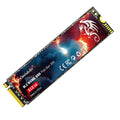 SSD Notebook M2 Solid State Drive for desktop computers with 3.0 interface