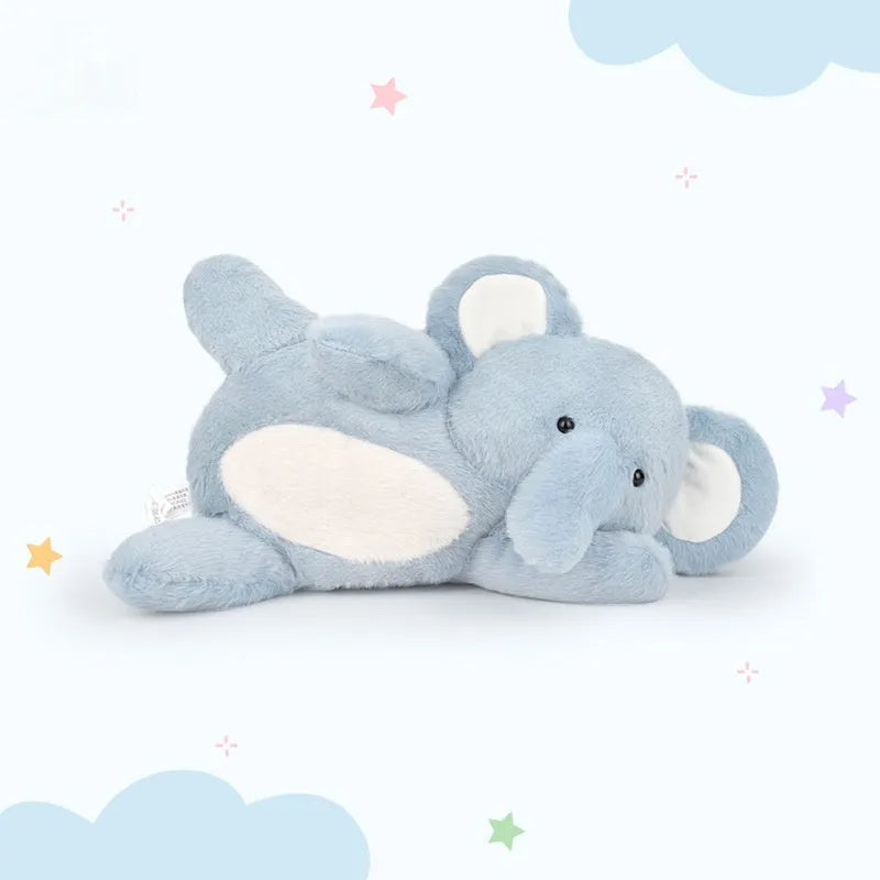 Cute leg koala doll comforter toy 50cm plush for teenagers