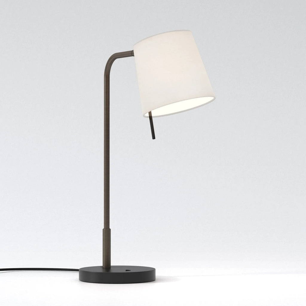 Tea house model room wall lamp AH-2572D with graphic customisation for ambient lighting