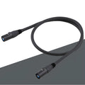 CAT6 RJ45 Ethernet extension converter cable showing male connectors, available in multiple lengths.