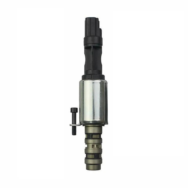 Ford oil control valve VVT solenoid replacement part 3L3Z6C535-AA