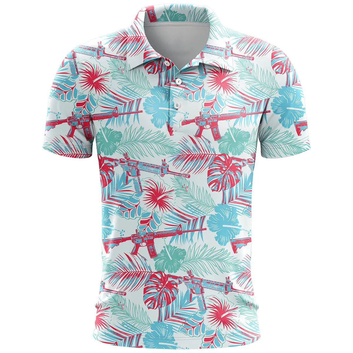 3D printed loose fit sports t-shirt in bird eye cloth polyester available in multiple colours and sizes