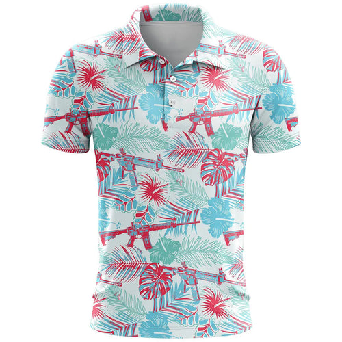 3D printed loose fit sports t-shirt in bird eye cloth polyester available in multiple colours and sizes
