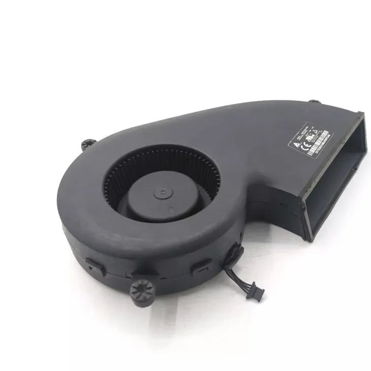 A211 plastic CPU cooling fan replacement part for Apple A1419 27-inch computer