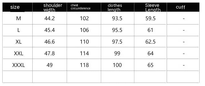 Caramel double-breasted mid-length wool overcoat with suit collar, 60% wool blend, sizes M to 3XL