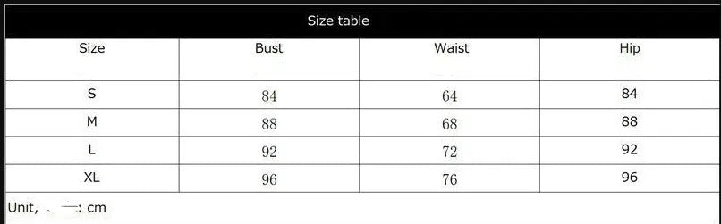 Women's deep V-neck one-piece swimsuit in a solid colour or gradient pattern.