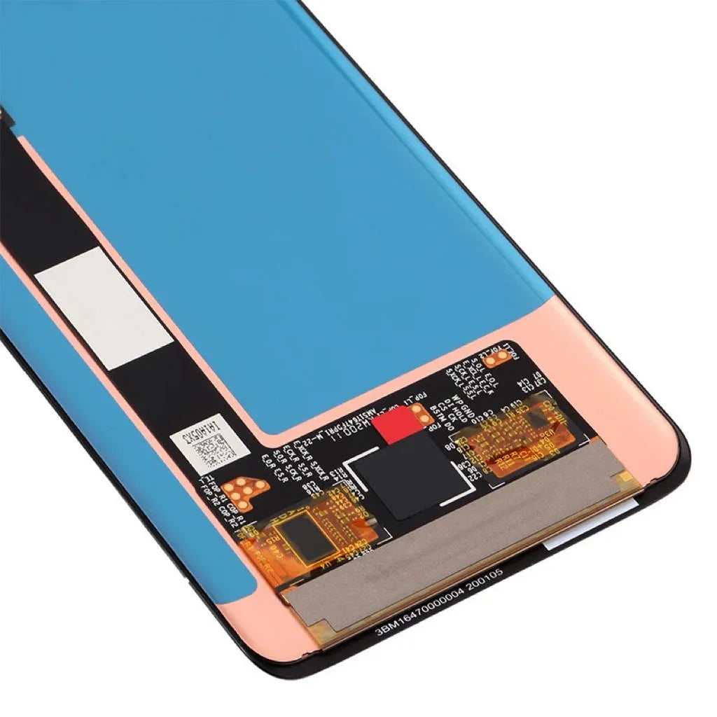 TCL 10 Pro original LCD touch display screen replacement component