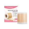 Skin Soothing Patch roll with turmeric extract panthenol and allantoin for irritated skin relief
