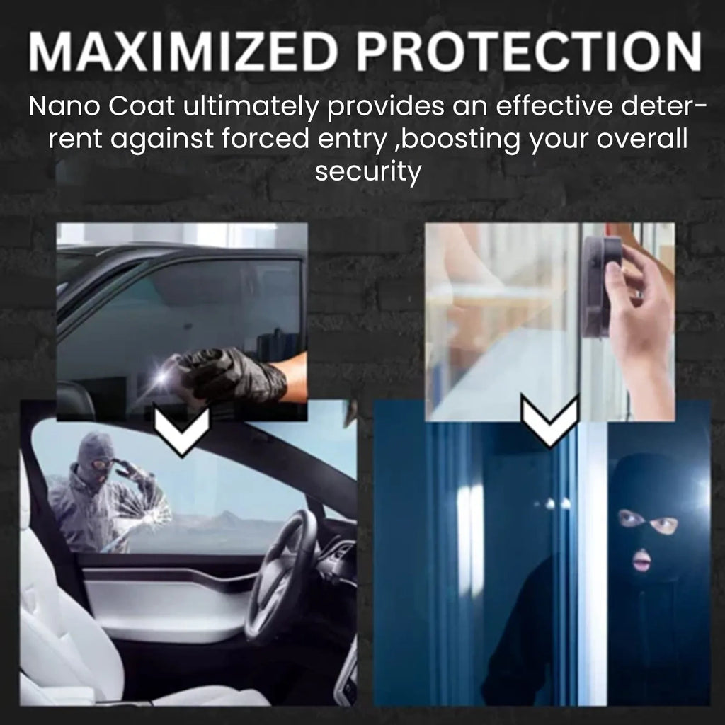 Car cleaning sponge mop with blue sponge head and white handle for washing windshields and windows.