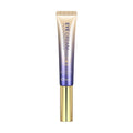 Jar of Ball Eye Cream for brightening and concealing dark circles, 20g net content.
