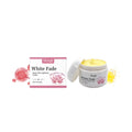 Dark Spot Repair And Brightening Cream 57g jar with retinol and vitamin E for evening skin tone