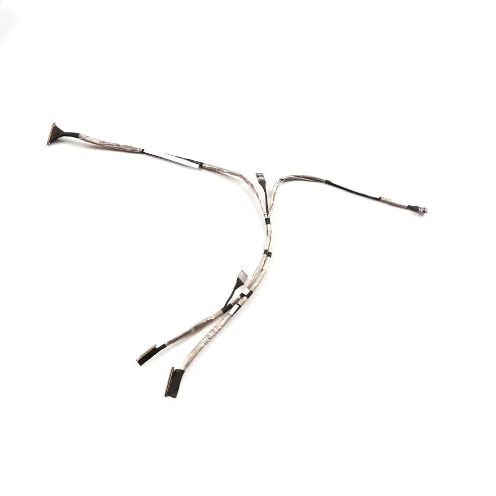 DJI Mavic 4 Pro drone signal cable plastic repair part picture style specification