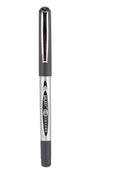 Water-based quick-drying signature pen with 0.5mm fine tip shown in multiple ink colour options