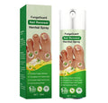 20ml nail care spray for moisturising and oil control, suitable for female and male users
