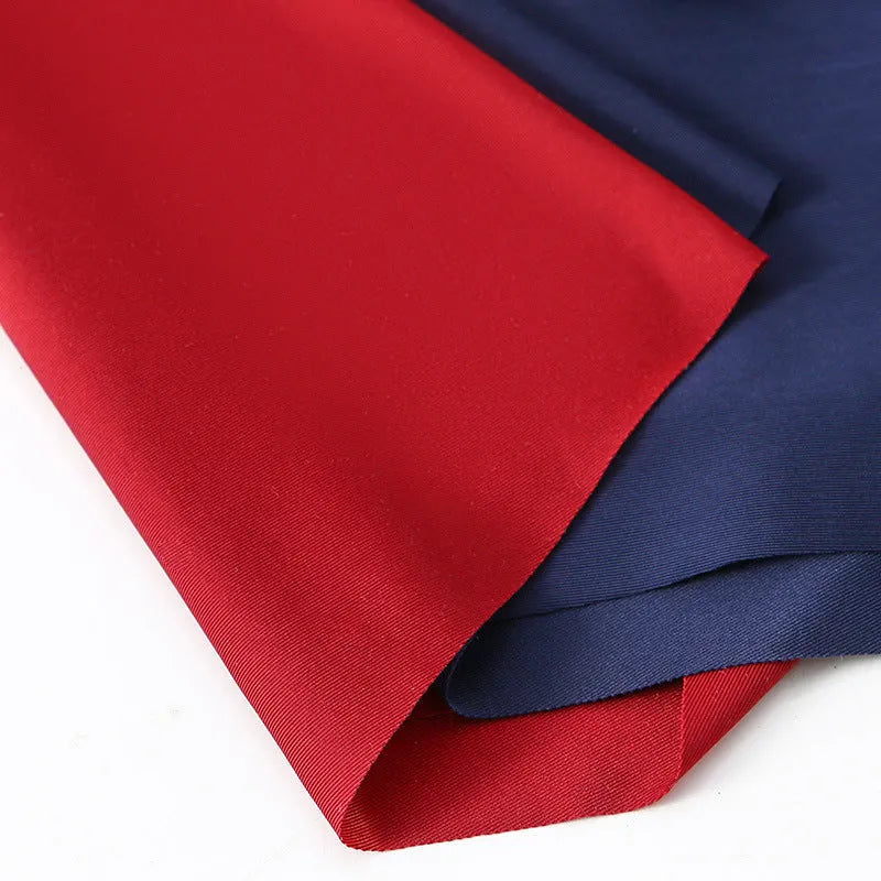 Men's ice silk seamless briefs with bullet separation pouch in multiple colour options