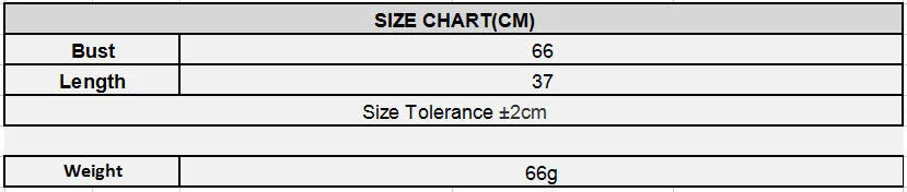 Women's black and white classic bikini swimsuit with free size design for swimming and sports