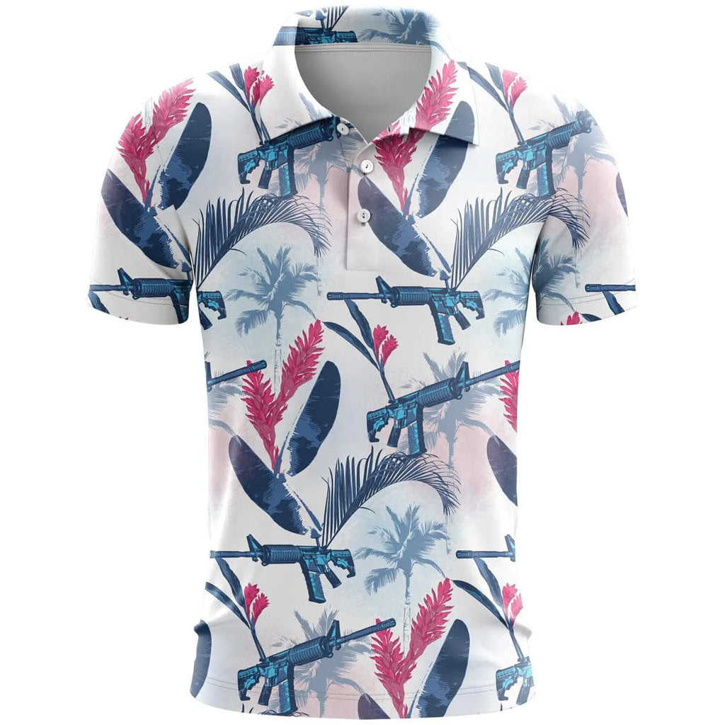 3D printed loose fit sports t-shirt in bird eye cloth polyester available in multiple colours and sizes