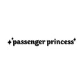 Car creative stickers for window dashboard interior decoration in multiple colours