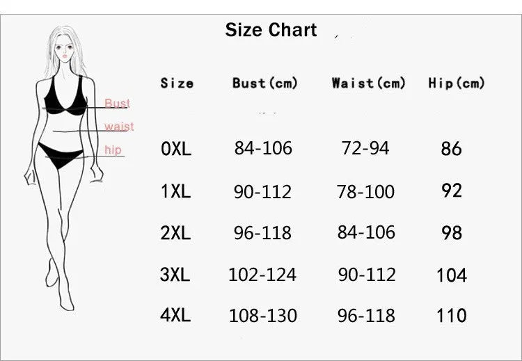 Women's floral print one-piece swimsuit with split colour design on high elasticity polyester fabric.