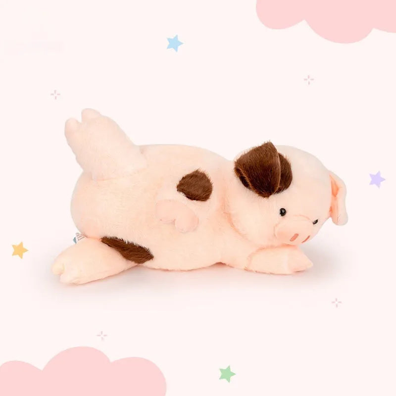 Cute leg koala doll comforter toy 50cm plush for teenagers