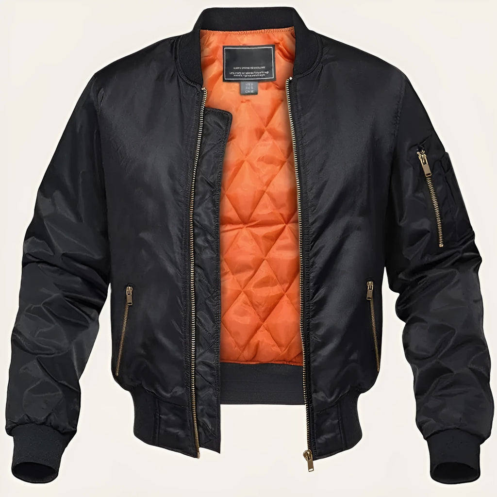 Plus size men's casual cotton jacket in army green, thickened cardigan style, bag cover seam pockets, sizes up to 8XL