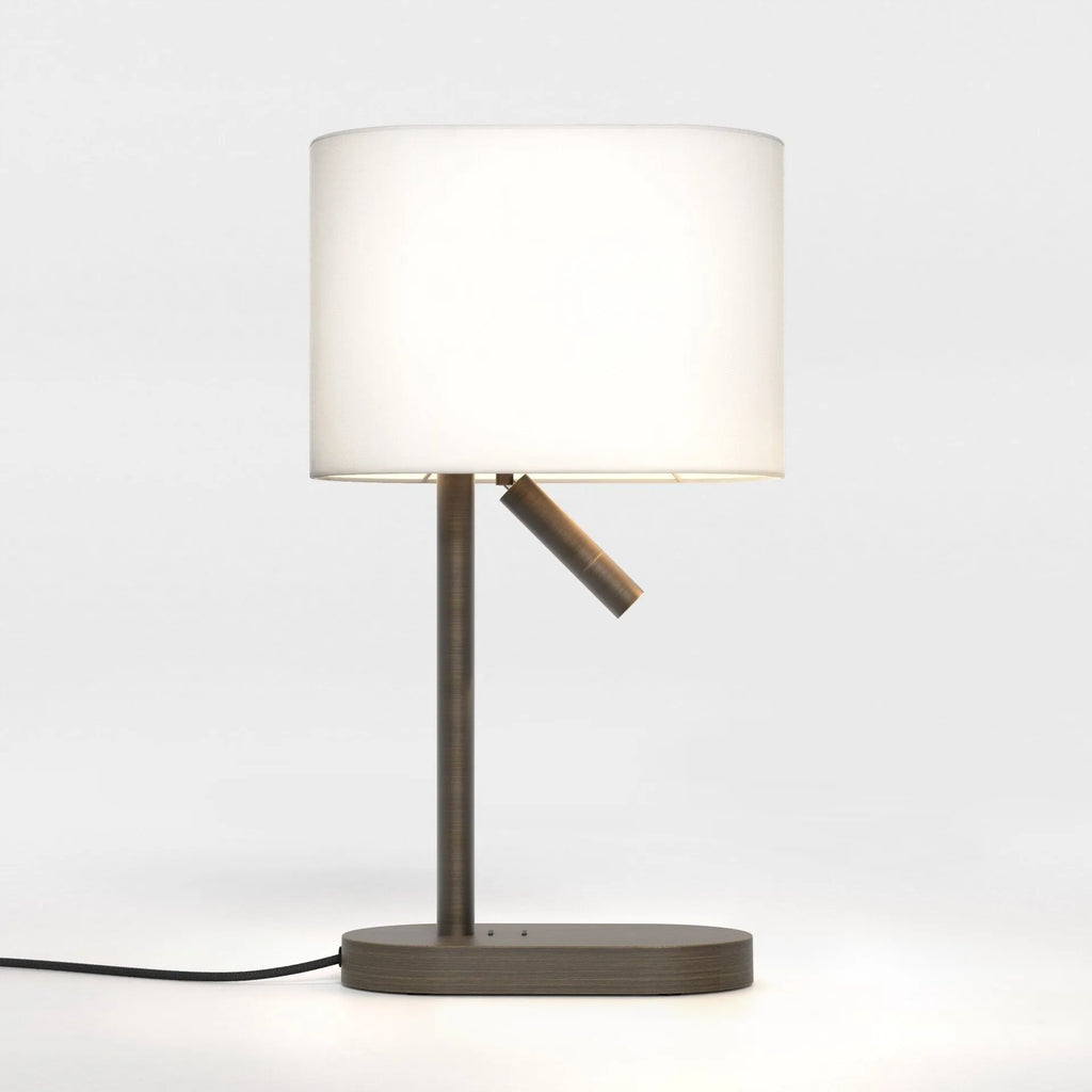 Tea house model room wall lamp AH-2572D with graphic customisation for ambient lighting