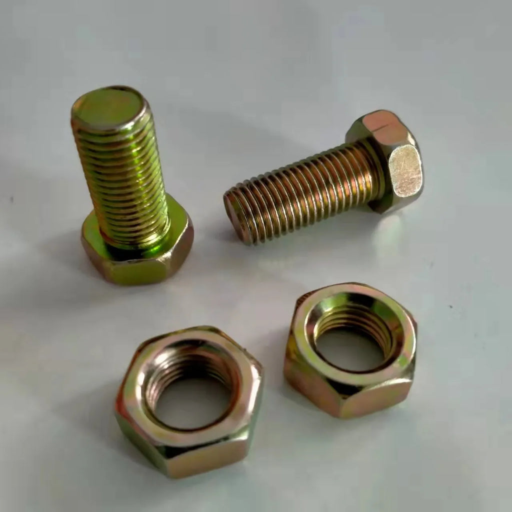Black electric door limit fixing strap with screw nuts for universal vehicle installation