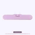 Extra large e-sports mouse pad with wrist rest, cloth surface, lock edge, 890x390x3mm, cartoon anime style