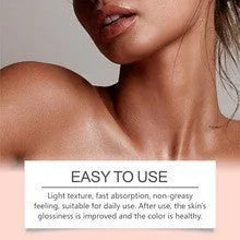 Black Frost Darkening Cream 100g for theatrical and stage makeup applications