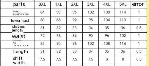 Plus size women's printed split bikini swimsuit in polyester fabric showing sleeveless design