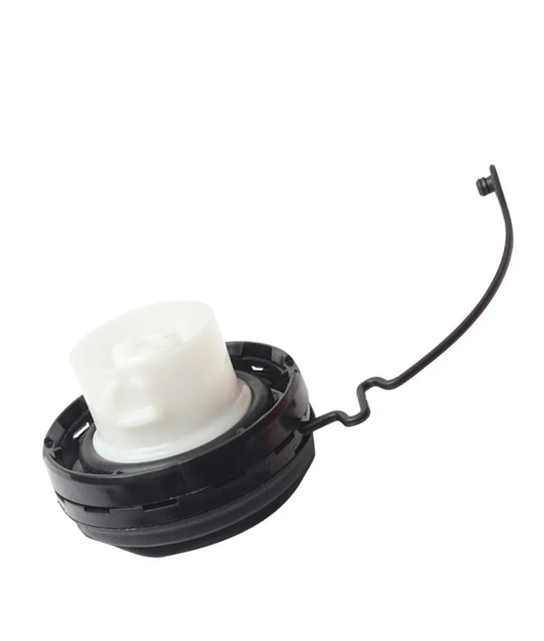 Toyota snap-type fuel tank cap replacement automotive part