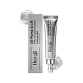 20g tube of moisturising and nourishing eye cream with ceramide EOS and tripeptide copper-1 ingredients
