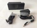 GKL112 car charger installation kit with 220V US plug specifications for professional installation engineering
