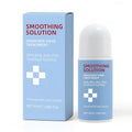 50ml express-repair hair care spray in neutral packaging, softening liquid for general use