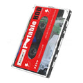 External 2TB mechanical USB hard disk with compact design for PC game storage