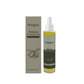 120ml bottle of Platthana Secret Hair Essential Oil with ginger, Platthana and rosemary oils