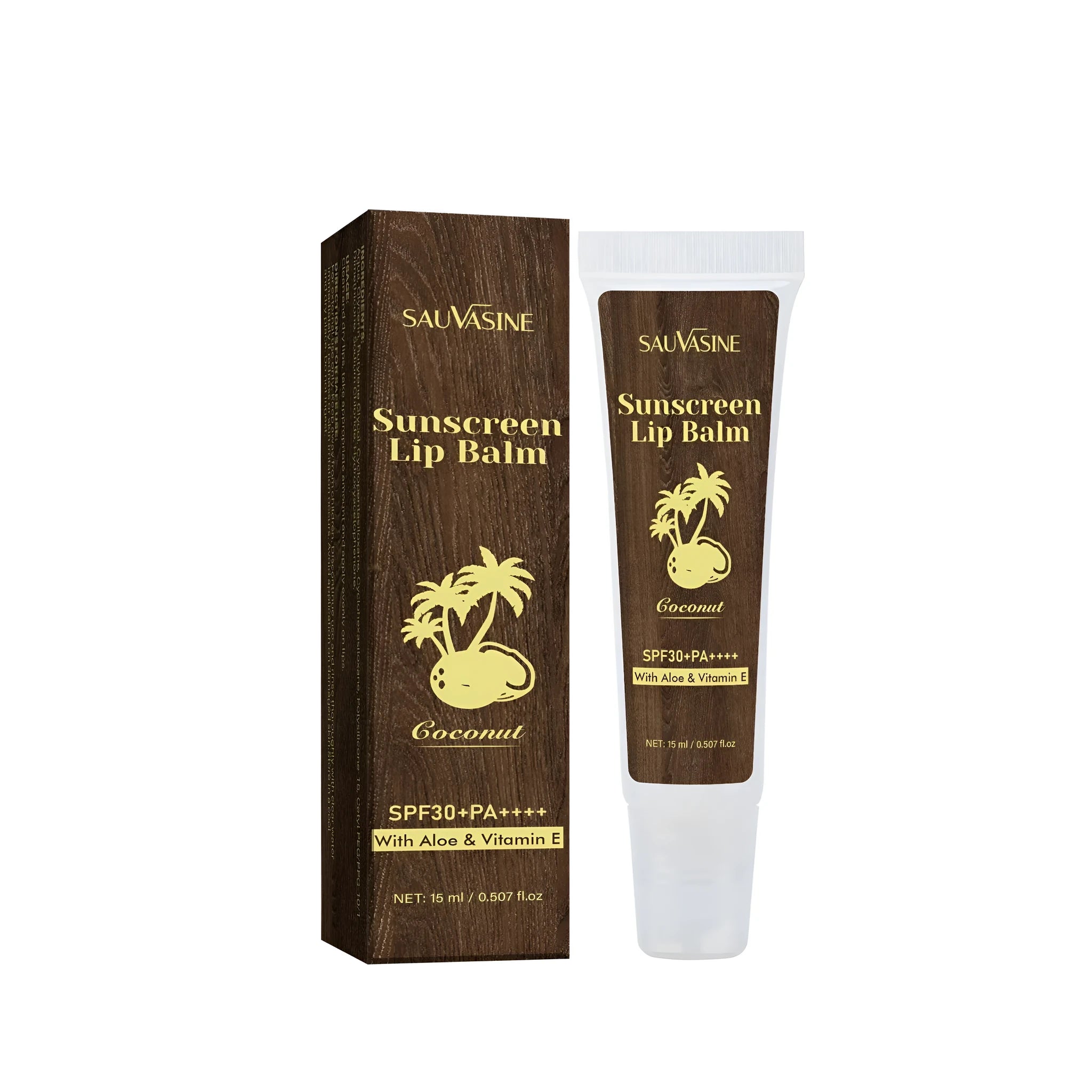 50ml jar of hydrating lip moisturising cream with compact dimensions.