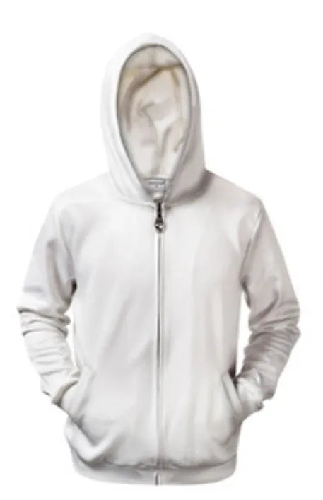 Men's cotton printed hoodie in pop style, hooded, casual fall winter top, colour as shown