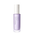 Silky clear brightening makeup primer in three colour-coded specifications