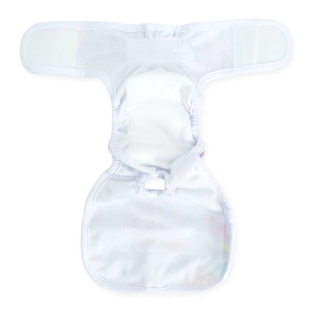 Pet physical pant dog sanitary panty washable dog diaper pants polyester S M L XL MQ101 MQ102 MQ103 MQ104