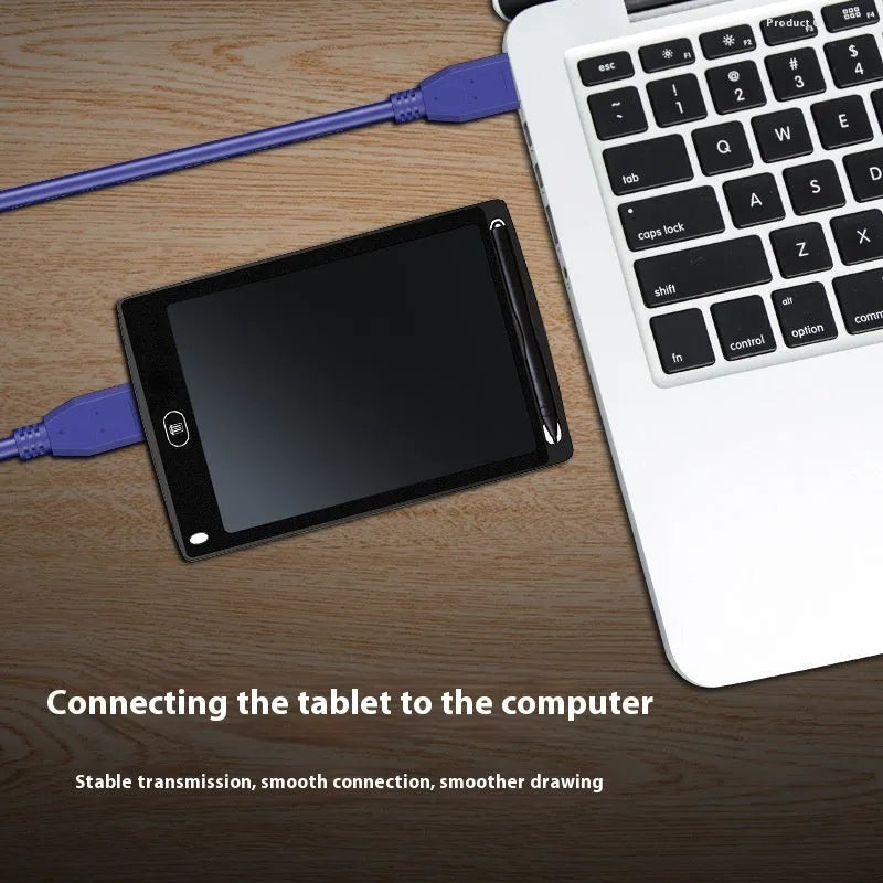 USB 3.0 public-to-public data cable with nickel-plated connectors for mobile hard disk boxes