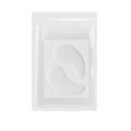 Hydrogel Eyes Mask anti-wrinkle firming moisturising 7g standard specification